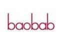 Baobab Au Coupon Codes May 2024