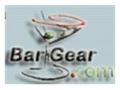 Bar-gear Coupon Codes May 2024