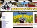 Baraboocandy Coupon Codes July 2025