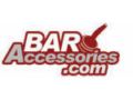 Bar Accessories Coupon Codes April 2024