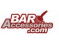 Bar Accessories Coupon Codes July 2025