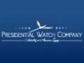 Barack Swatch Coupon Codes July 2025