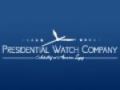 Barack Swatch Coupon Codes April 2024