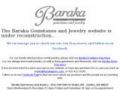 Barakashop Coupon Codes April 2024