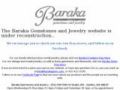 Barakashop Coupon Codes July 2025
