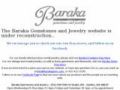 Barakashop Coupon Codes May 2024