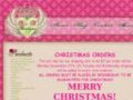 Barbboutique Coupon Codes July 2025