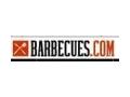 Barbecues 10% Off Coupon Codes May 2024