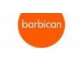 Barbican Centre Coupon Codes May 2024