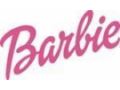 Barbie 25% Off Coupon Codes May 2024