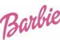 Barbie Coupon Codes May 2025
