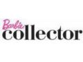 Barbie Collector 20% Off Coupon Codes May 2024