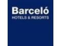 Barcelo Hotels UK Coupon Codes April 2024