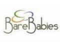 Bare Babies Coupon Codes April 2024
