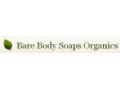 Bare Body Soaps Coupon Codes May 2024