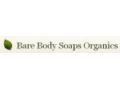 Bare Body Soaps Coupon Codes July 2025