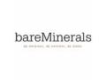 Bare Escentuals Coupon Codes August 2022