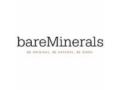 Bare Escentuals Free Shipping Coupon Codes May 2024