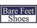 Bare Feet Shoes Coupon Codes June 2023