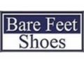 Bare Feet Shoes 20% Off Coupon Codes May 2024