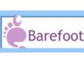 Barefoot 10% Off Coupon Codes May 2024