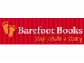 Barefoot Books Coupon Codes July 2025