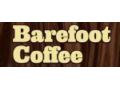 Barefoot Coffee 10% Off Coupon Codes May 2024