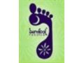 Barefoot Yoga 40% Off Coupon Codes May 2024