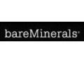 Bareminerals Uk Coupon Codes July 2025