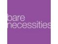 Bare Necessities 50% Off Coupon Codes May 2024