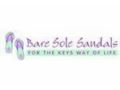 Bare Sole Sandals Coupon Codes May 2024