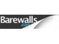 Barewalls Coupon Codes September 2023