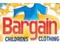 Bargain Children's Clothing 20% Off Coupon Codes May 2024