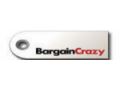 Bargain Crazy 25% Off Coupon Codes May 2024