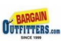Bargain Outfitters Coupon Codes July 2025