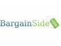 BargainSide 5% Off Coupon Codes May 2024