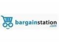 Bargain Station 5% Off Coupon Codes May 2024
