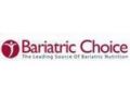 Bariatric Choice Coupon Codes April 2024