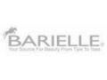 Barielle Coupon Codes April 2023