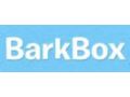 Barkbox Coupon Codes October 2022