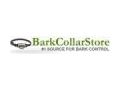 Bark Collar Store Coupon Codes April 2024