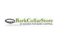 Bark Collar Store Coupon Codes July 2025