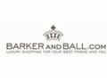 Barker And Ball Coupon Codes July 2025