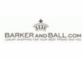 Barker And Ball 10% Off Coupon Codes May 2024