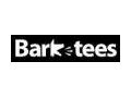Bark Tees Coupon Codes May 2024