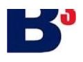 Barlabanana Coupon Codes July 2025