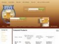 Barleyhops UK Coupon Codes July 2025
