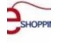Barnabasclothing Coupon Codes July 2025