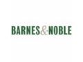 Barnes And Noble Coupon Codes June 2023