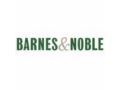 Barnes And Noble Coupon Codes April 2024